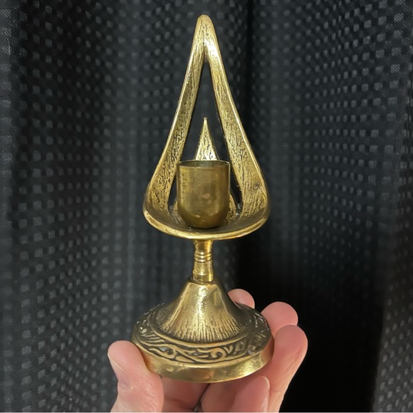 ✨ StayInYourMagick.com ✨ - Picture 14 of 14